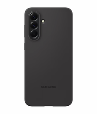 Samsung A56 5G szilikon védőtok