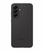 Samsung A56 5G szilikon védőtok