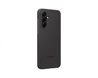 Samsung A56 5G szilikon védőtok