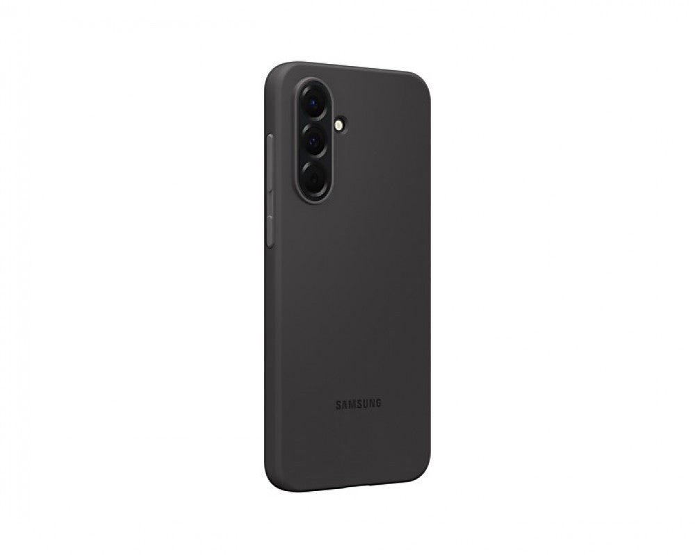 Samsung A56 5G szilikon védőtok