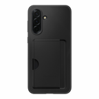 Samsung A36 5G kártyatartós hátlap