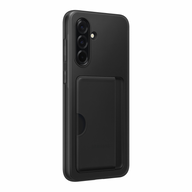 Samsung A36 5G kártyatartós hátlap