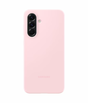 Samsung A56 5G szilikon védőtok