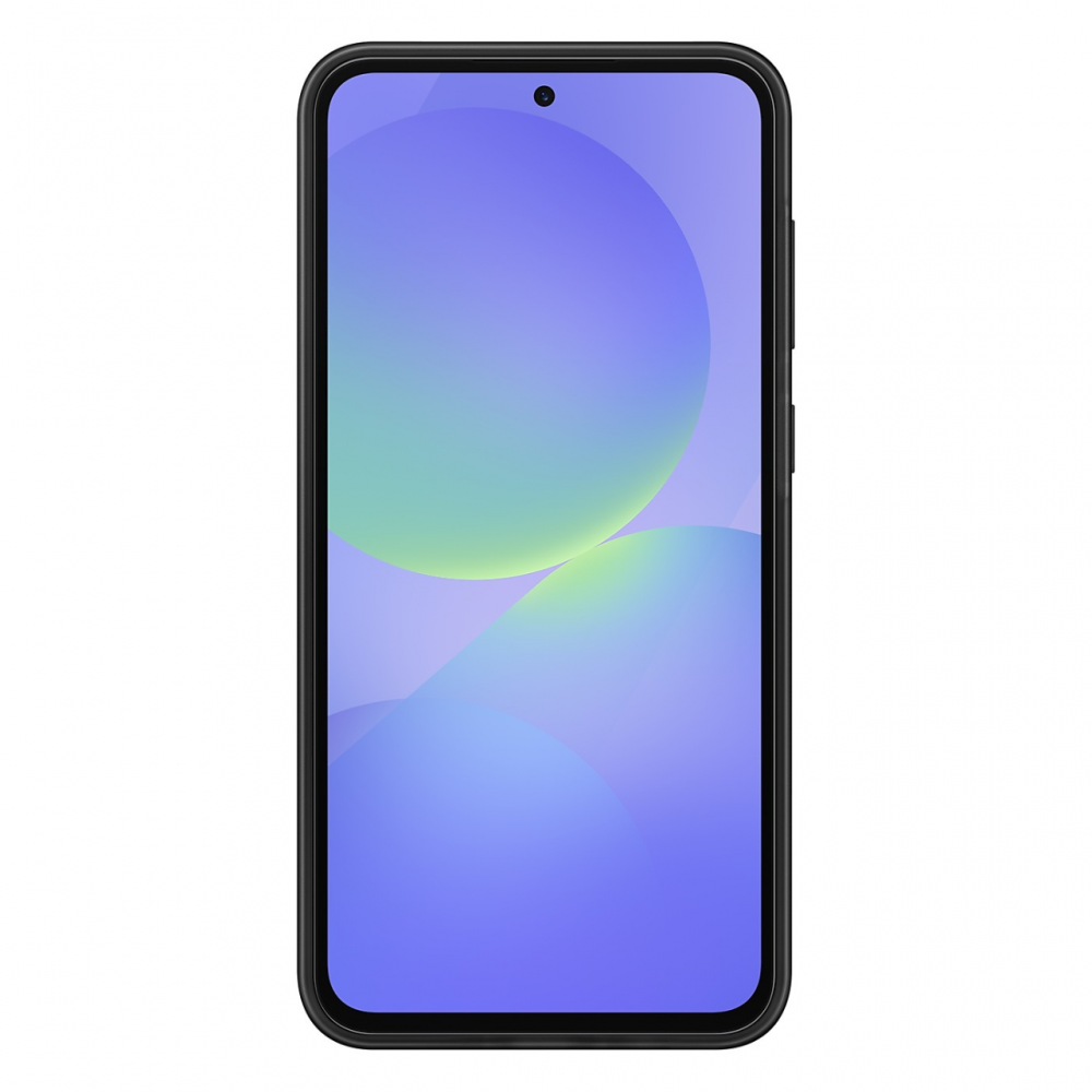 Samsung A36 5G kártyatartós hátlap