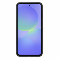 Samsung A36 5G kártyatartós hátlap