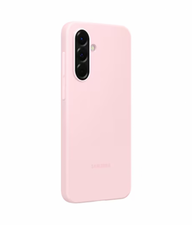 Samsung A56 5G szilikon védőtok