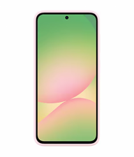 Samsung A56 5G szilikon védőtok
