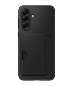 Samsung A56 5G kártyatartós hátlap