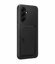Samsung A56 5G kártyatartós hátlap