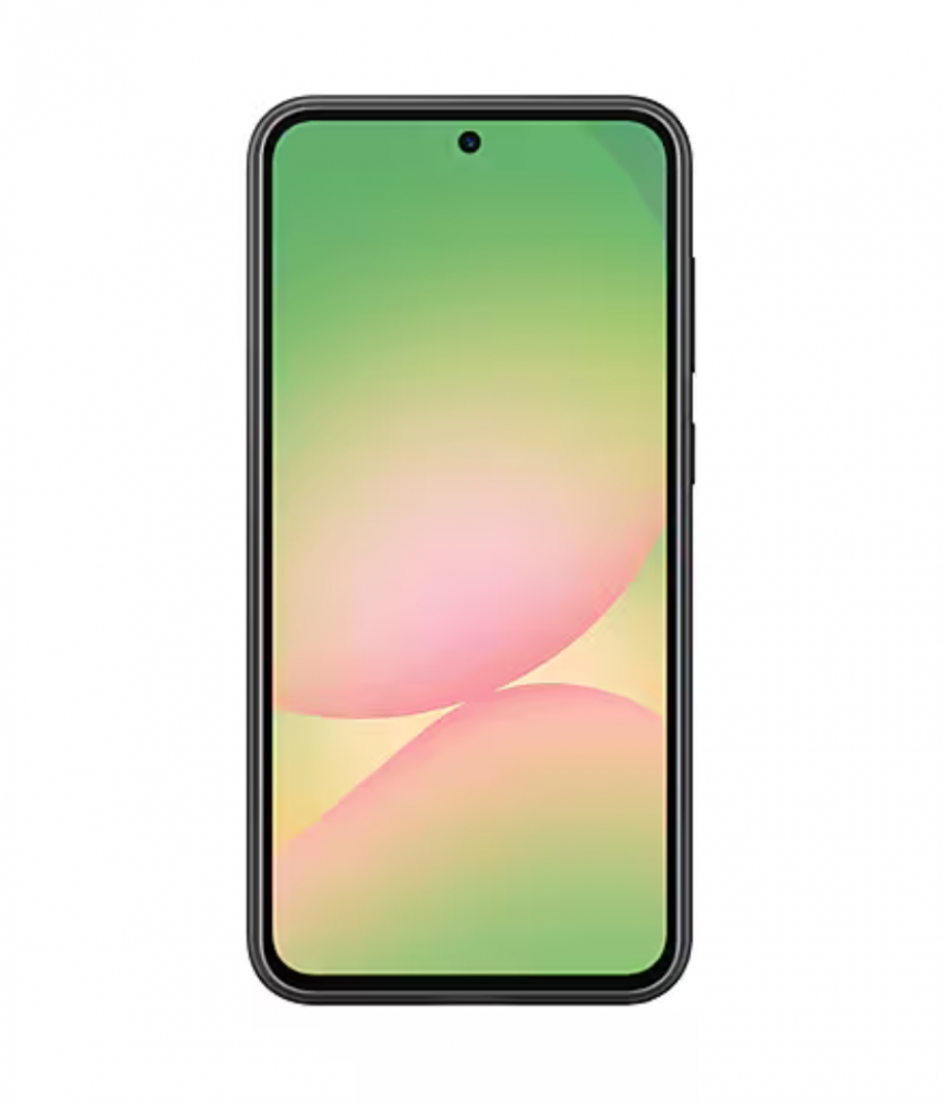 Samsung A56 5G kártyatartós hátlap