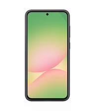 Samsung A56 5G kártyatartós hátlap