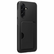 Samsung A26 5G kártyatartós hátlap