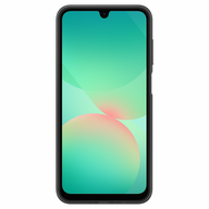 Samsung A26 5G kártyatartós hátlap