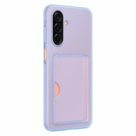 Samsung A26 5G kártyatartós hátlap