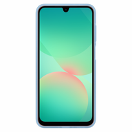 Samsung A26 5G kártyatartós hátlap