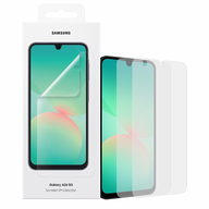 Samsung A26 5G kijelzővédő fólia