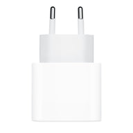 Apple 20W USB-C Power Adapter