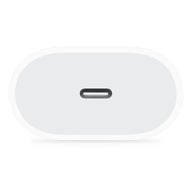 Apple 20W USB-C Power Adapter