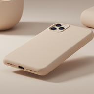 Cellect Samsung Galaxy A26 prémium szilikon tok