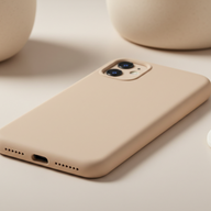 Cellect Samsung Galaxy S25 Plus prémium szilikon tok