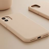 Cellect Samsung Galaxy S25 prémium szilikon tok
