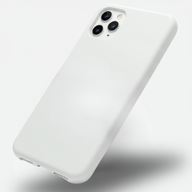Cellect Samsung Galaxy A36 prémium szilikon tok