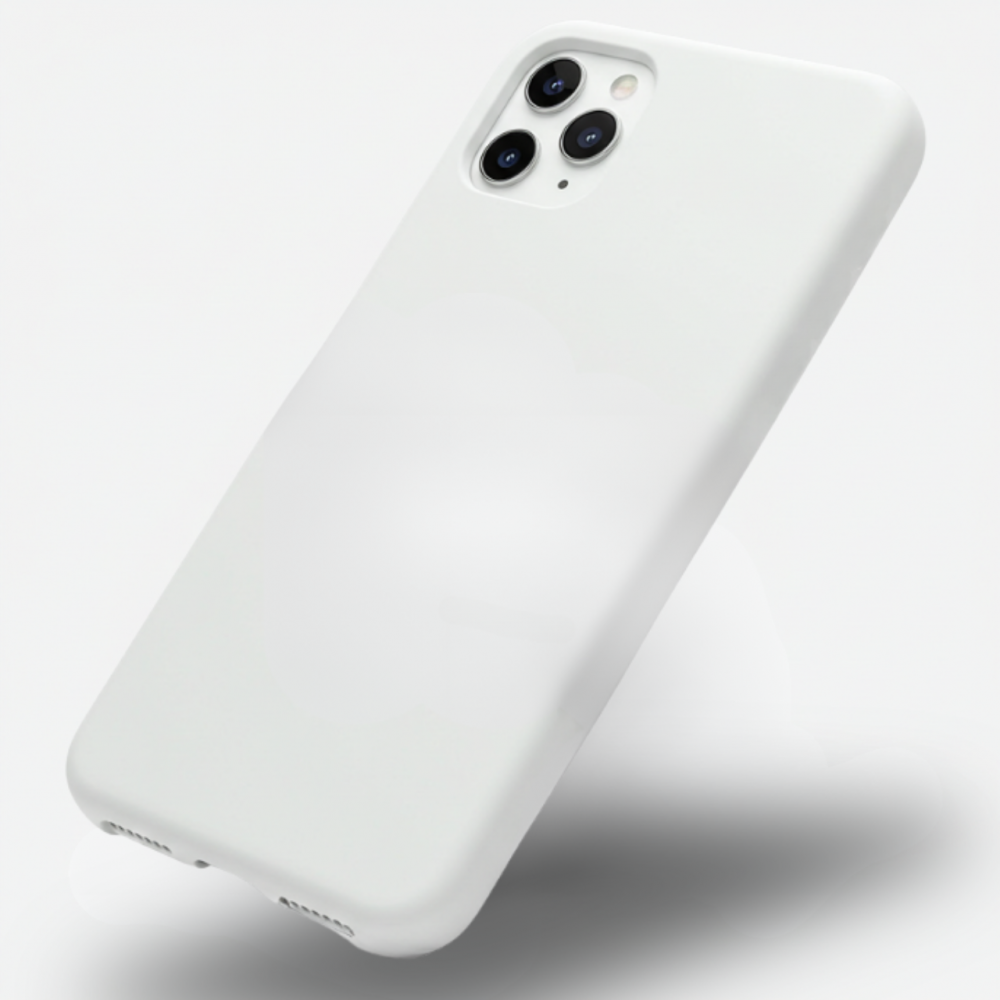 Cellect Samsung Galaxy S25 Plus prémium szilikon tok
