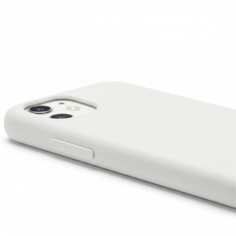 Cellect Samsung Galaxy S25 Plus prémium szilikon tok
