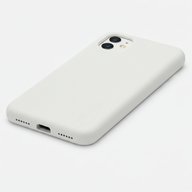 Cellect Samsung Galaxy S25 Ultra prémium szilikon tok