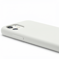 Cellect Samsung Galaxy S25 Ultra prémium szilikon tok