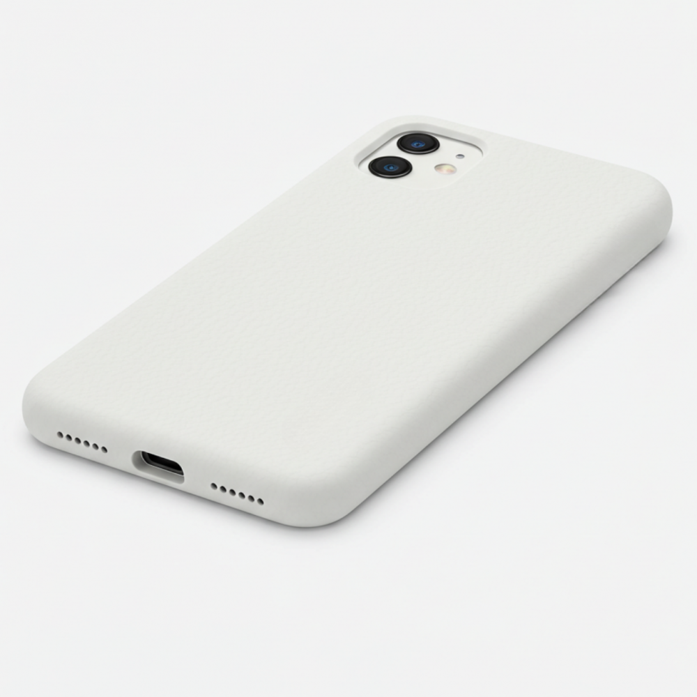 Cellect Samsung Galaxy S25 prémium szilikon tok