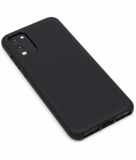 Cellect Samsung Galaxy A26 prémium szilikon tok