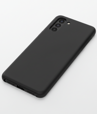Cellect Samsung Galaxy S25 Plus prémium szilikon tok