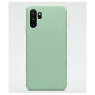 Cellect Samsung Galaxy S25 prémium szilikon tok