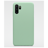 Cellect Samsung Galaxy S25 Ultra prémium szilikon tok