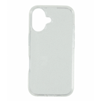 Cellect Iphone 16 csillámos szilikon telefontok