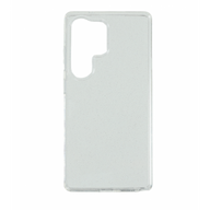 Cellect Samsung Galaxy S25 Ultra csillámos szilikon telefontok