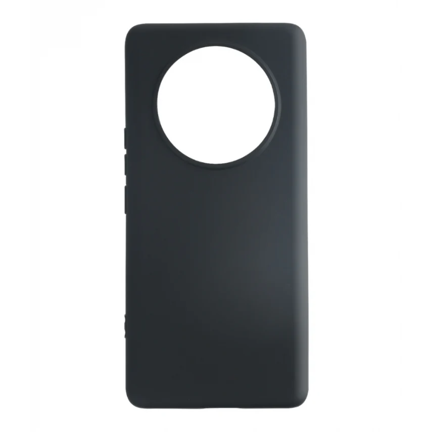 Cellect Xiaomi Redmi Note 14 Pro 5G prémium szilikon tok