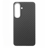 Aramid karbon tok, Samsung S25