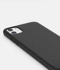 Cellect Premium szilikon tok, iPhone 16 Pro Max