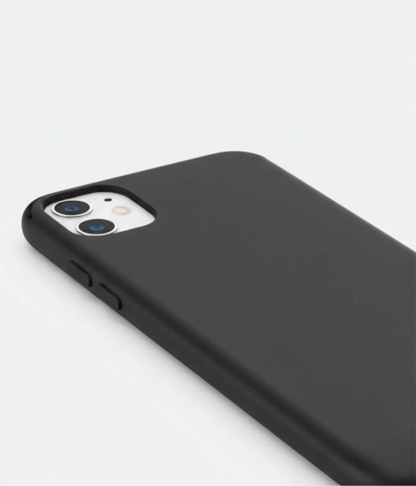 Cellect Premium szilikon tok, iPhone 16 Pro Max