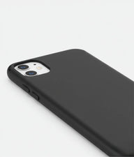 Cellect Premium szilikon tok, iPhone 16 Pro