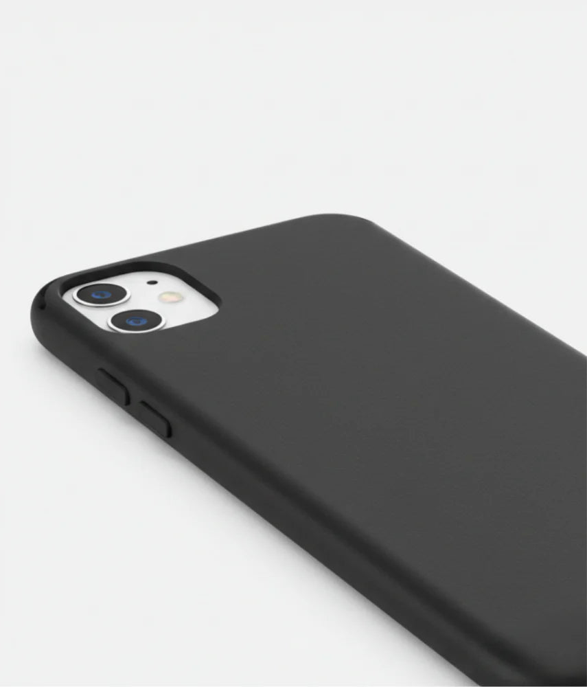 Cellect Premium szilikon tok, iPhone 16 Pro