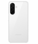 Samsung A26 5G clear tok