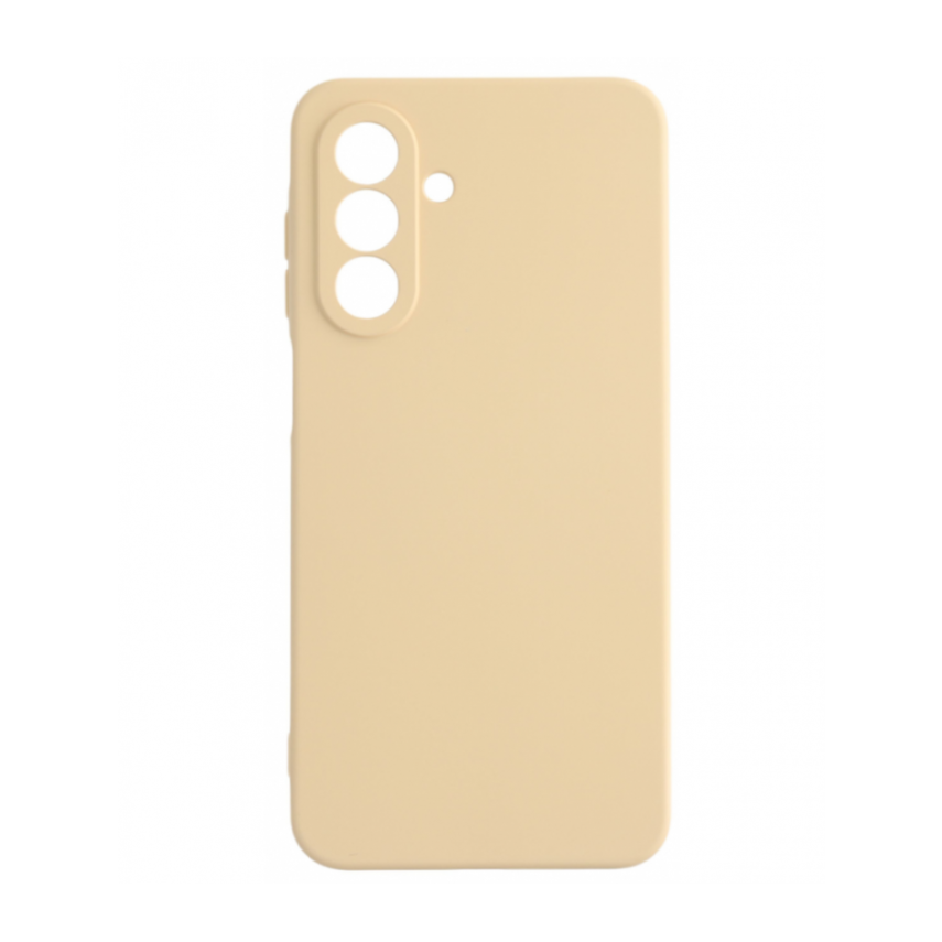 Cellect Samsung Galaxy S25 Plus prémium szilikon tok