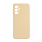 Cellect Samsung Galaxy S25 Plus prémium szilikon tok