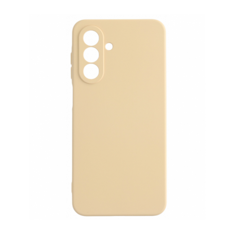 Cellect Samsung Galaxy S25 Plus prémium szilikon tok