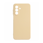 Cellect Samsung Galaxy S25 Plus prémium szilikon tok