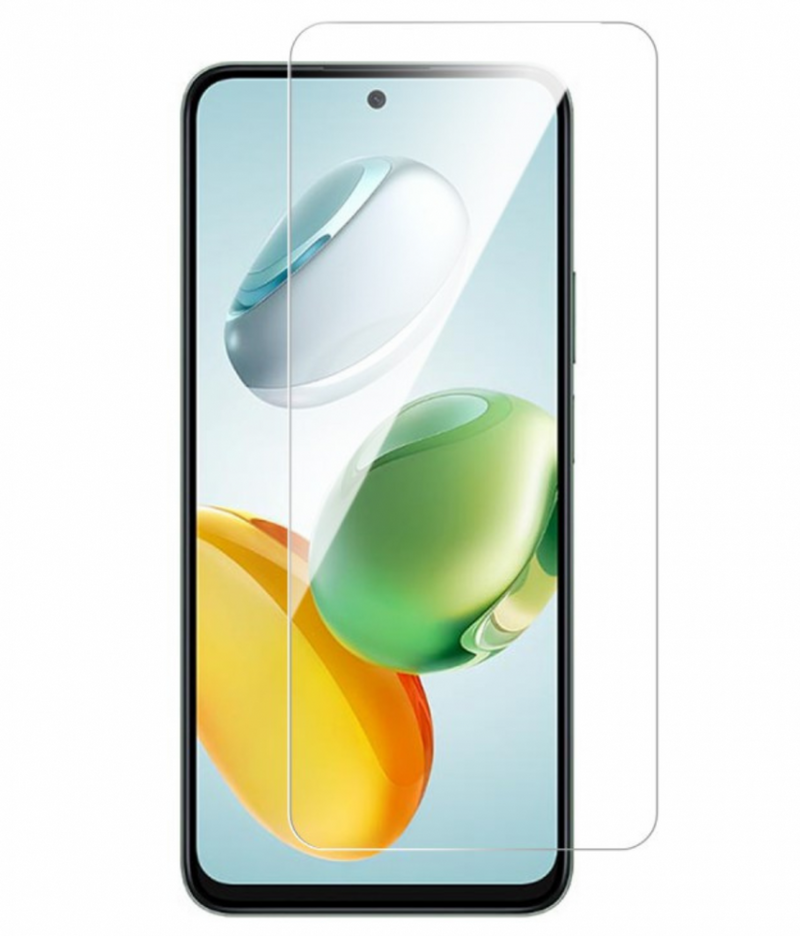 Cellect üvegfólia, Honor 200 Smart