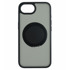 Iphone 17e/16e 360° forgatható tok